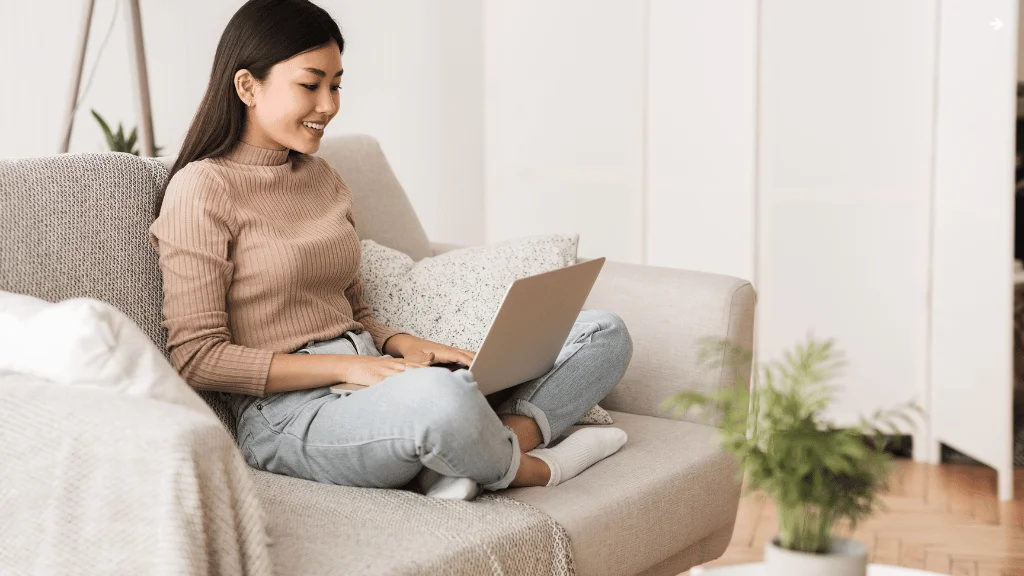 WooCommerce and Xero