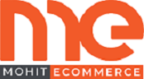 mohit-ecommerce