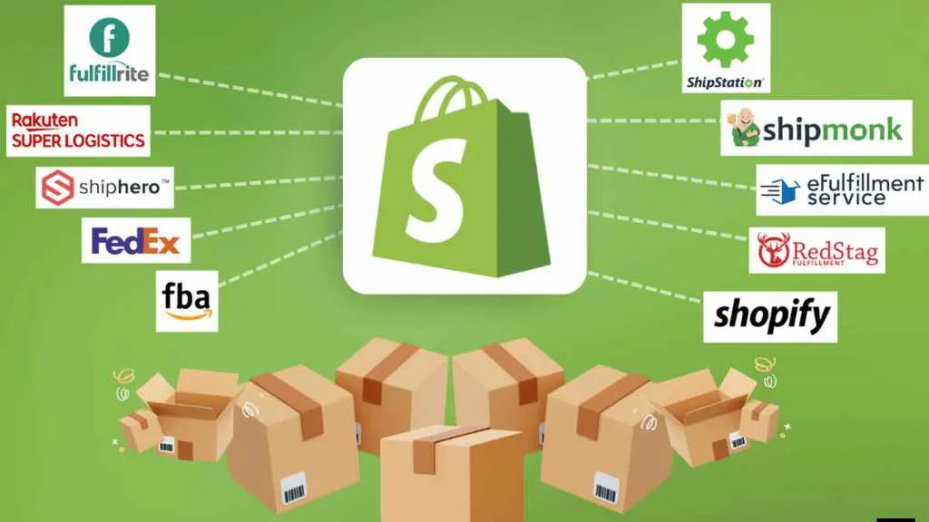 Custom CCS for Adding Text Background Behind Shopify Product Titles: The Easy Way to Enhance Your Store’s Visual Appeal