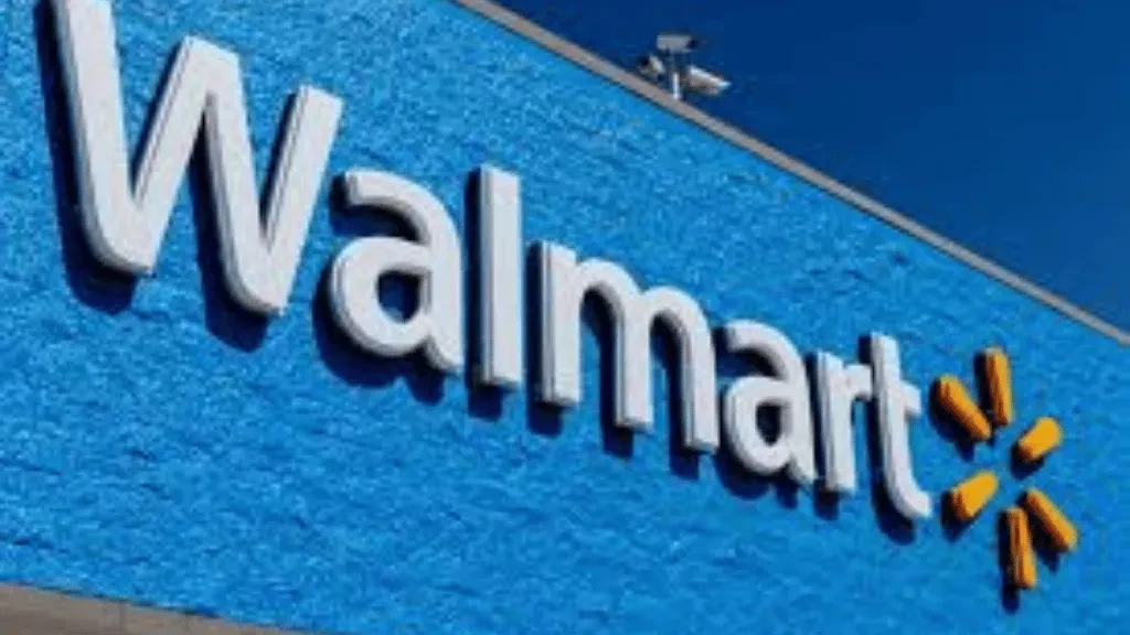 texas man suing Walmart