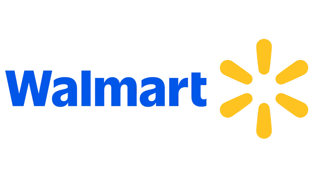 walmart stock